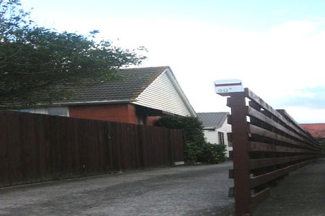 Photo of property in 60 Godley Street, Waiwhetu, Lower Hutt, 5010