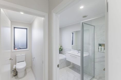 Photo of property in 16 Probert Crescent, Chartwell, Hamilton, 3210