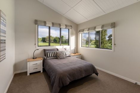 Photo of property in 224 Omanawa Road, Omanawa, Tauranga, 3171