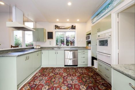 Photo of property in 12 Corunna Street, Saint Kilda, Dunedin, 9012