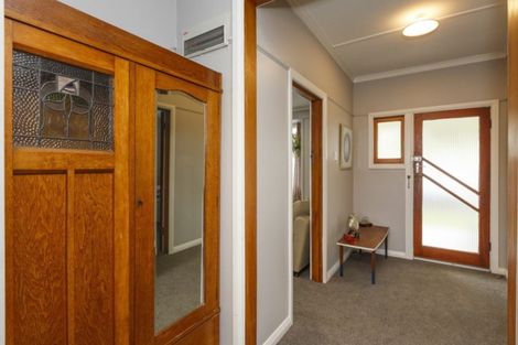 Photo of property in 14 Douglas Street, West End, Palmerston North, 4412