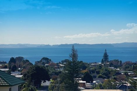 Photo of property in 774b Whangaparaoa Road, Manly, Whangaparaoa, 0930