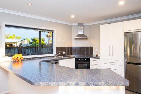 Photo of property in 36 Allens Lane, Clive, 4102