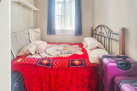 Photo of property in 50 Kaka Road, Taihape, 4720