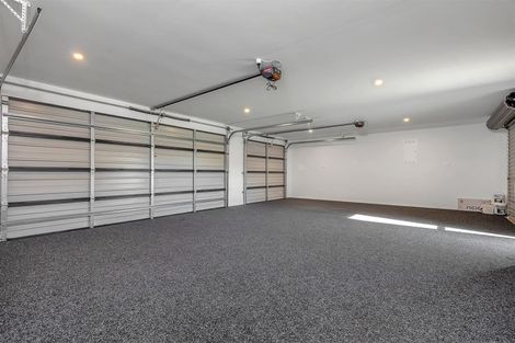 Photo of property in 23 Philippa Drive, Rolleston, 7615