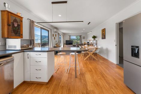 Photo of property in 163a Quebec Road, Washington Valley, Nelson, 7010