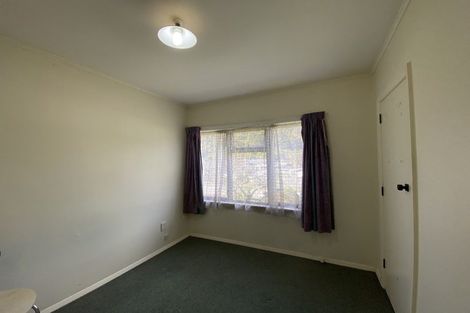 Photo of property in 1/17 Eldon Grove, Taita, Lower Hutt, 5019
