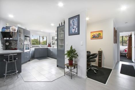 Photo of property in 22a Wills Road, Katikati, 3129