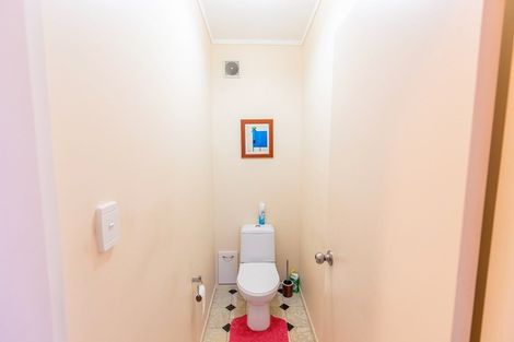 Photo of property in 3 Vincent Drive, Levin, 5510