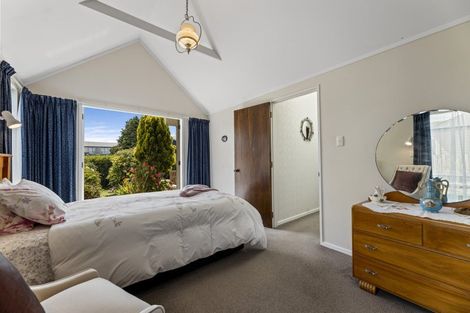 Photo of property in 177d Bay View Road, South Dunedin, Dunedin, 9012