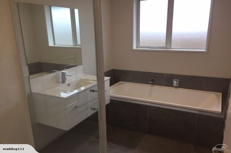 Photo of property in 11 Prospect Place, Halswell, Christchurch, 8025