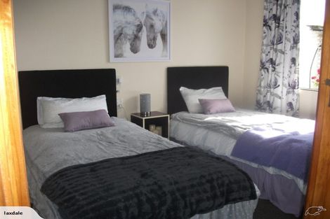 Photo of property in 211 Conyers Street, Strathern, Invercargill, 9812