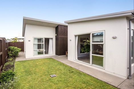 Photo of property in 18 Saint Pauls Drive, Brookfield, Tauranga, 3110