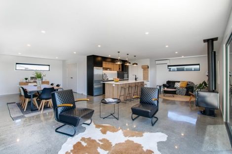 Photo of property in 6 Smidt Lane, Mahora, Hastings, 4120