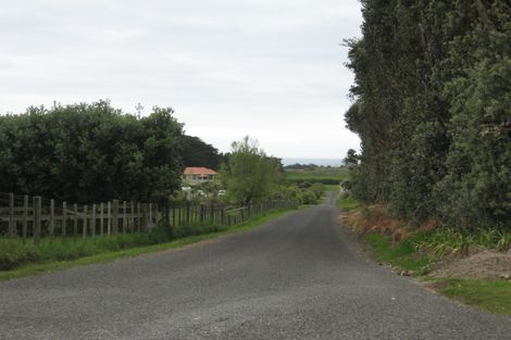 Photo of property in 97 Seafield Road, Westmere, Whanganui, 4574