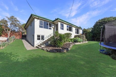 Photo of property in 48 Tui Glen Road, Atawhai, Nelson, 7010
