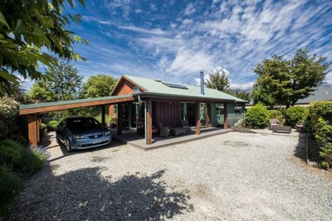 Photo of property in 37a Rob Roy Lane, Wanaka, 9305