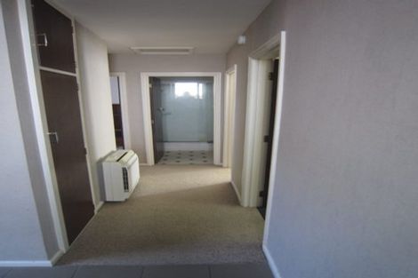 Photo of property in 1/9 Archdall Place, Avonhead, Christchurch, 8042