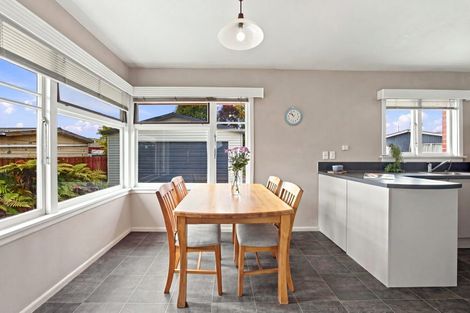 Photo of property in 54 Hargood Street, Woolston, Christchurch, 8062