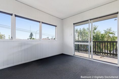 Photo of property in 94 Oceanbeach Road, Mount Maunganui, 3116