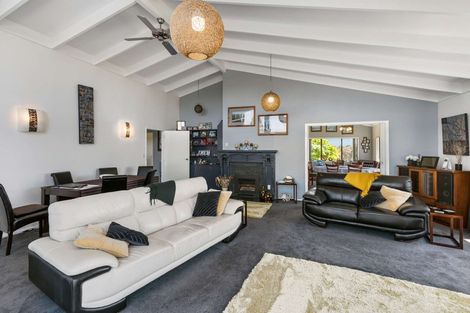 Photo of property in 189 Mount View Road, Bastia Hill, Whanganui, 4500