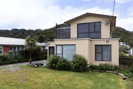 Photo of property in 199 Main South Road, Karoro, Greymouth, 7805