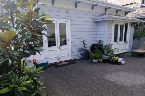 Photo of property in 133 Dixon Street, Te Aro, Wellington, 6011