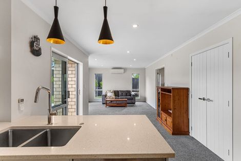 Photo of property in 4 Meadowview Drive, Morrinsville, 3300