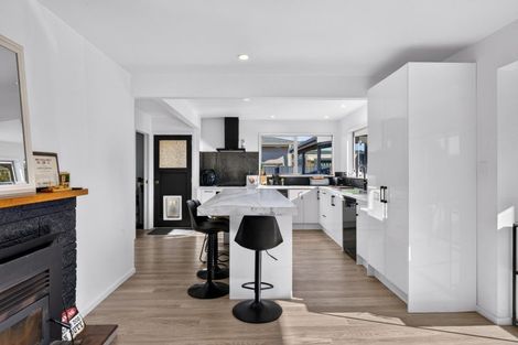 Photo of property in 439 Kennedy Road, Pirimai, Napier, 4112