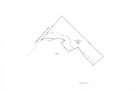 Photo of property in 132 Mahoenui Valley Road, Coatesville, 0793