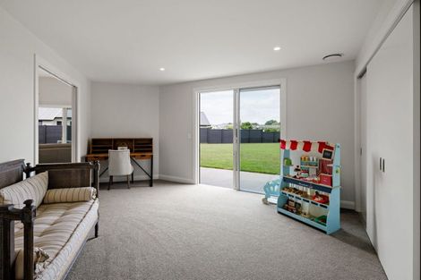 Photo of property in 37 Recite Avenue, Leamington, Cambridge, 3432