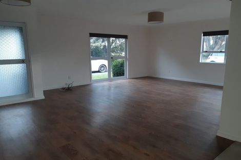 Photo of property in 97-99 Dublin Street, Martinborough, 5711