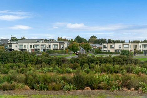 Photo of property in 79 Harewood Street, Whenuapai, Auckland, 0618