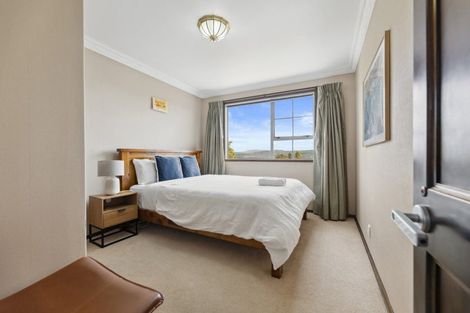 Photo of property in 8 Kapua Place, Taupo, 3330