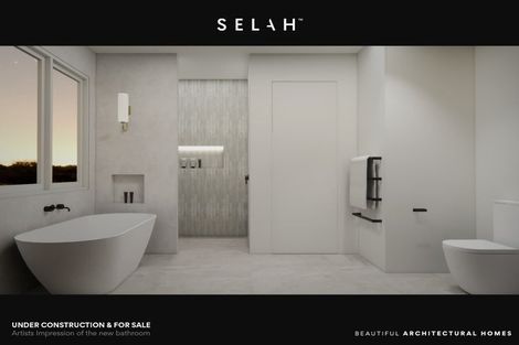 Photo of property in 9 Tiaki Lane, Matakana, 0985