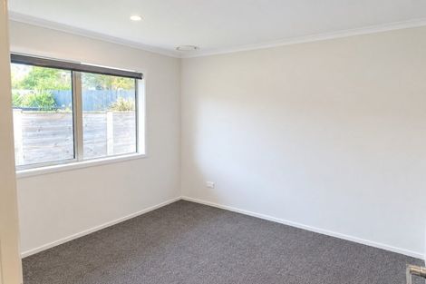 Photo of property in 8 Shearwater Lane, Whitby, Porirua, 5024