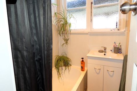 Photo of property in 66 Rintoul Street, Westport, 7825