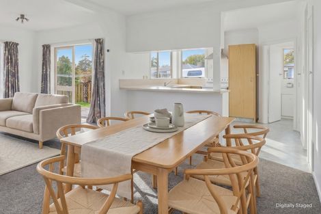 Photo of property in 72a Raleigh Street, Leamington, Cambridge, 3432