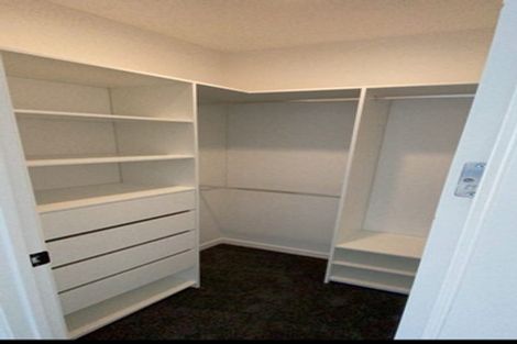 Photo of property in 16 Kelly Road, Riverhead, 0820