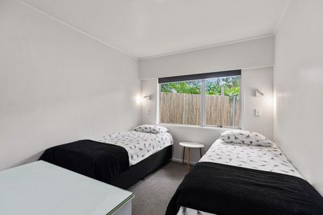 Photo of property in 7a Cambridge Road, Judea, Tauranga, 3110