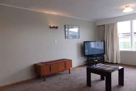 Photo of property in 2/91 Wainui Street, Riccarton, Christchurch, 8041