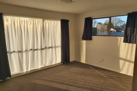 Photo of property in 3 Idaho Place, Burwood, Christchurch, 8083