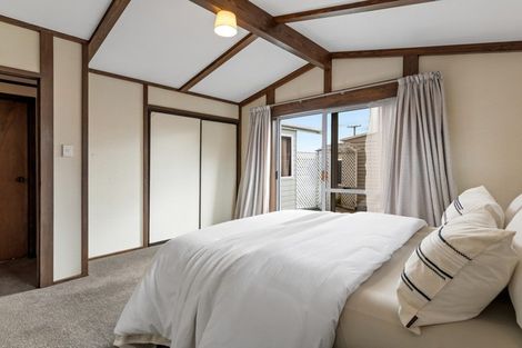 Photo of property in 78b Alabama Road, Redwoodtown, Blenheim, 7201