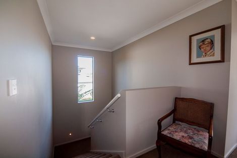Photo of property in 8 Cheetwood Street, Churton Park, Wellington, 6037