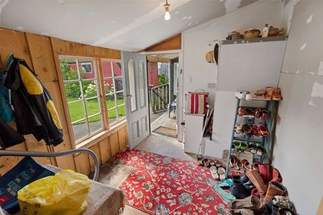 Photo of property in 20 Quick Avenue, Aramoho, Whanganui, 4500