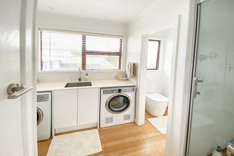 Photo of property in 18 Gordon Road, Mount Maunganui, 3116