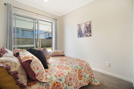 Photo of property in 61 Timmer Road, Flat Bush, Auckland, 2019