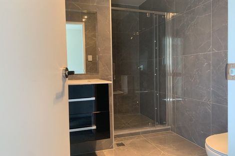 Photo of property in 37b Cornwall Road, Papatoetoe, Auckland, 2025