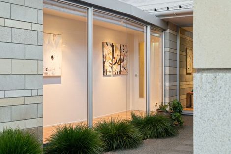 Photo of property in 7/618 Maungatautari Road, Maungatautari, Cambridge, 3494