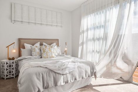 Photo of property in 239 Hingaia Road, Karaka, Papakura, 2580